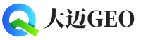 宜昌大迈GEO